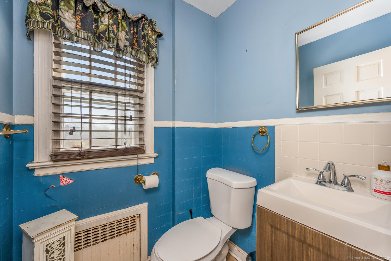 675 Goldenrod Avenue, Bridgeport, Connecticut image 14
