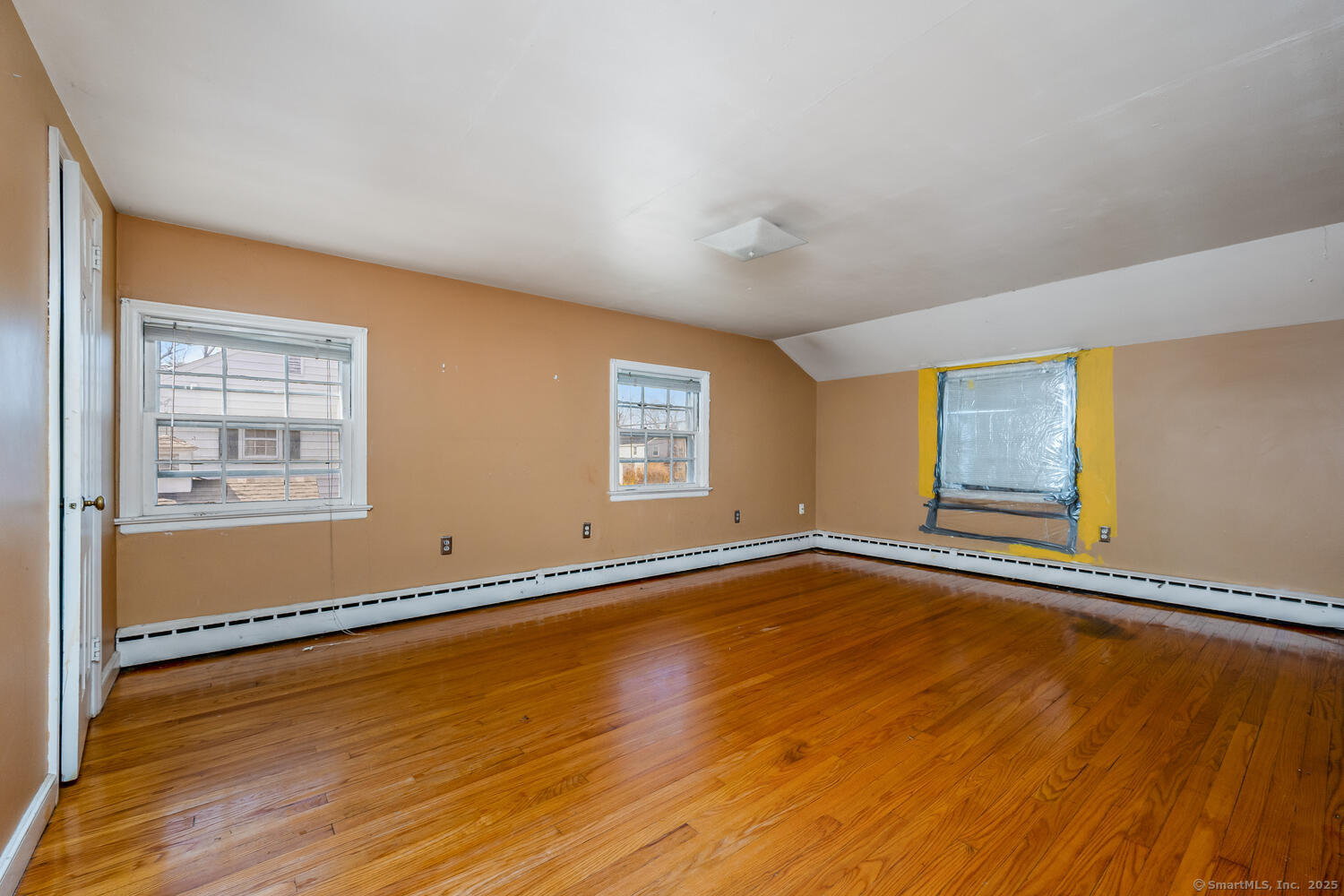 675 Goldenrod Avenue, Bridgeport, Connecticut image 20