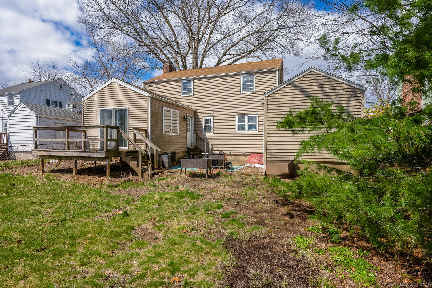675 Goldenrod Avenue, Bridgeport, Connecticut image 4