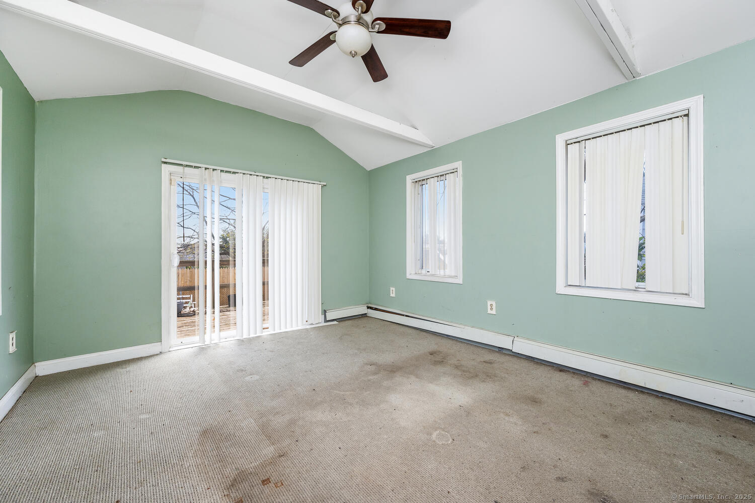675 Goldenrod Avenue, Bridgeport, Connecticut image 9