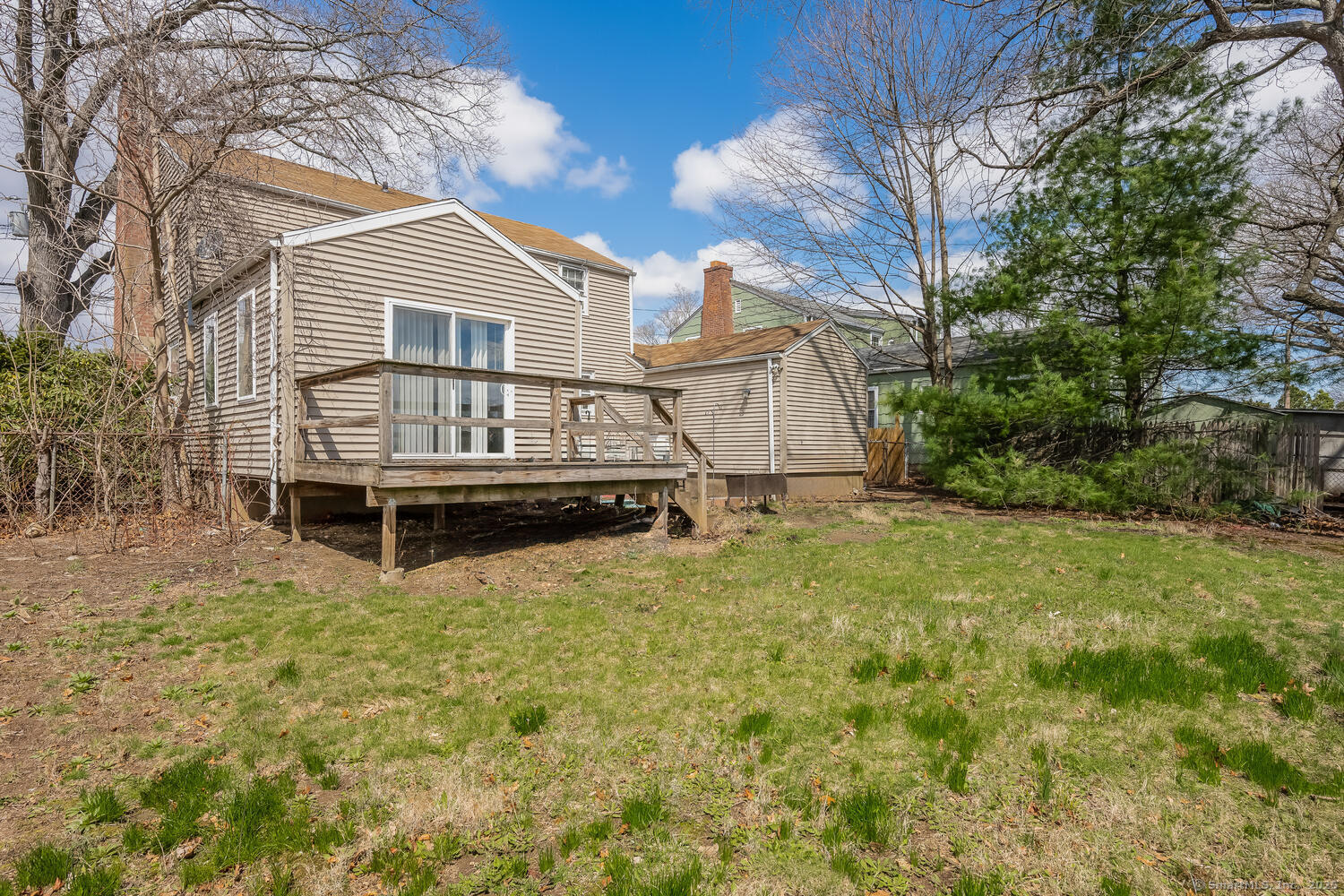 675 Goldenrod Avenue, Bridgeport, Connecticut image 5