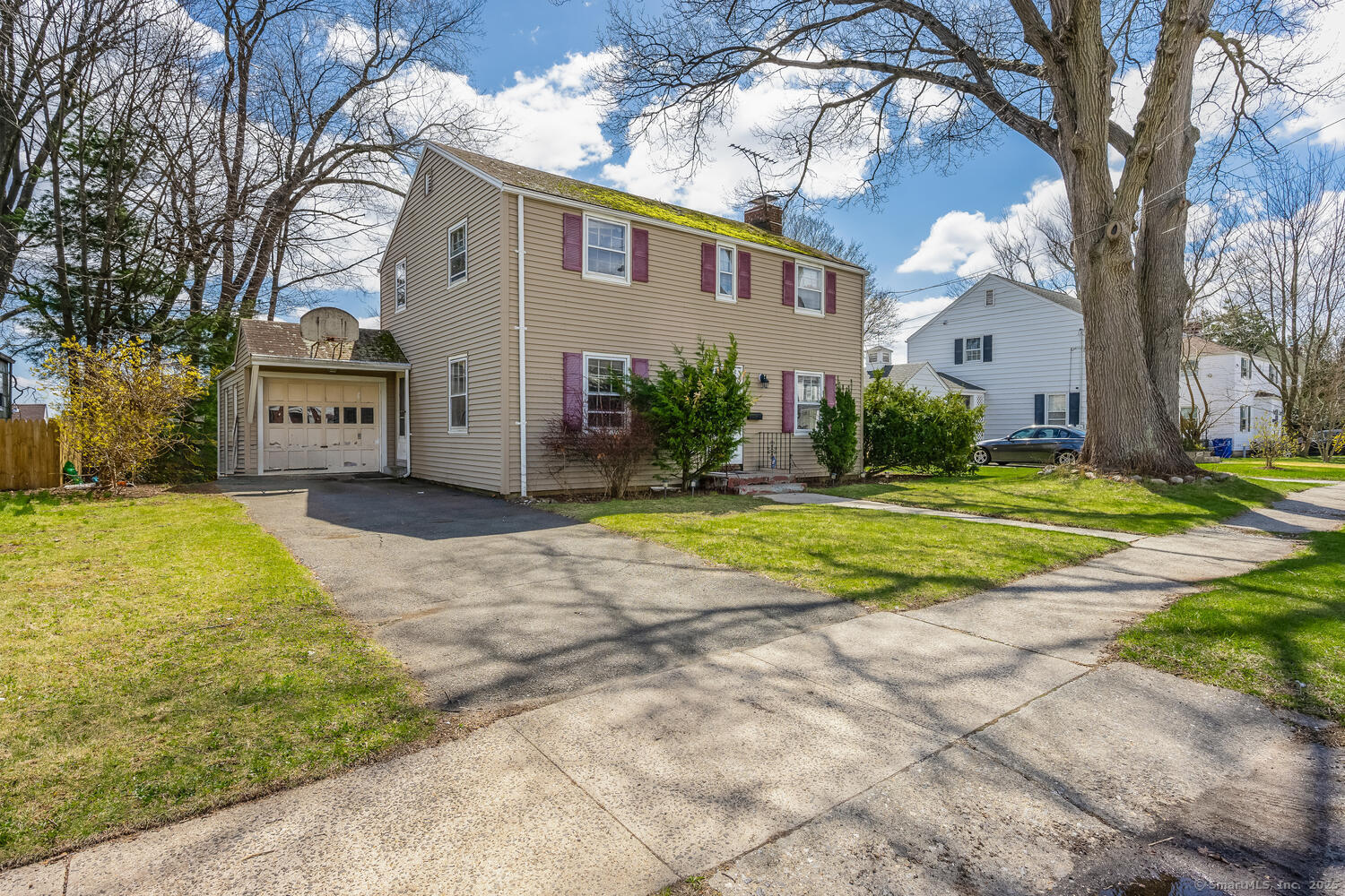 675 Goldenrod Avenue, Bridgeport, Connecticut image 2