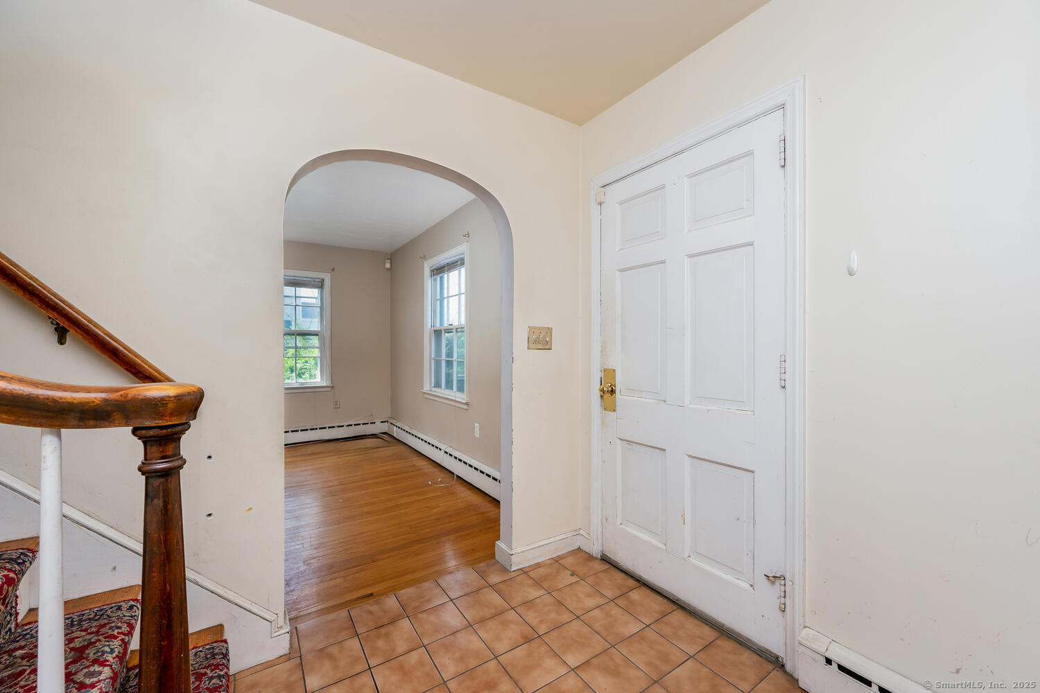 675 Goldenrod Avenue, Bridgeport, Connecticut image 16