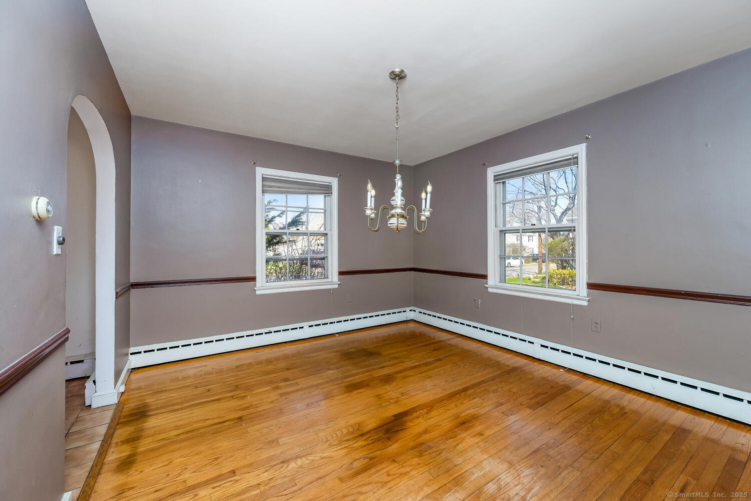 675 Goldenrod Avenue, Bridgeport, Connecticut image 11