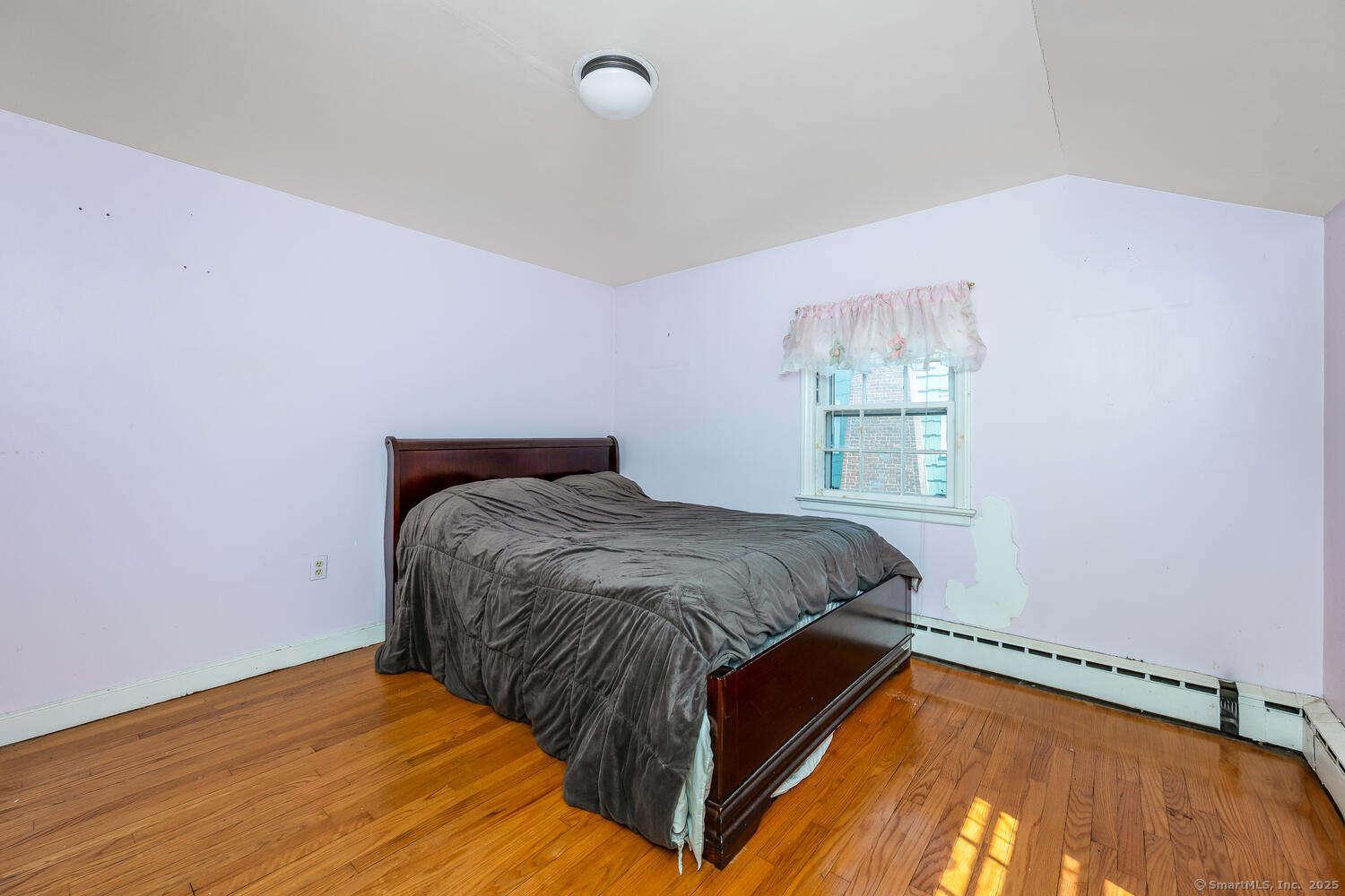 675 Goldenrod Avenue, Bridgeport, Connecticut image 17