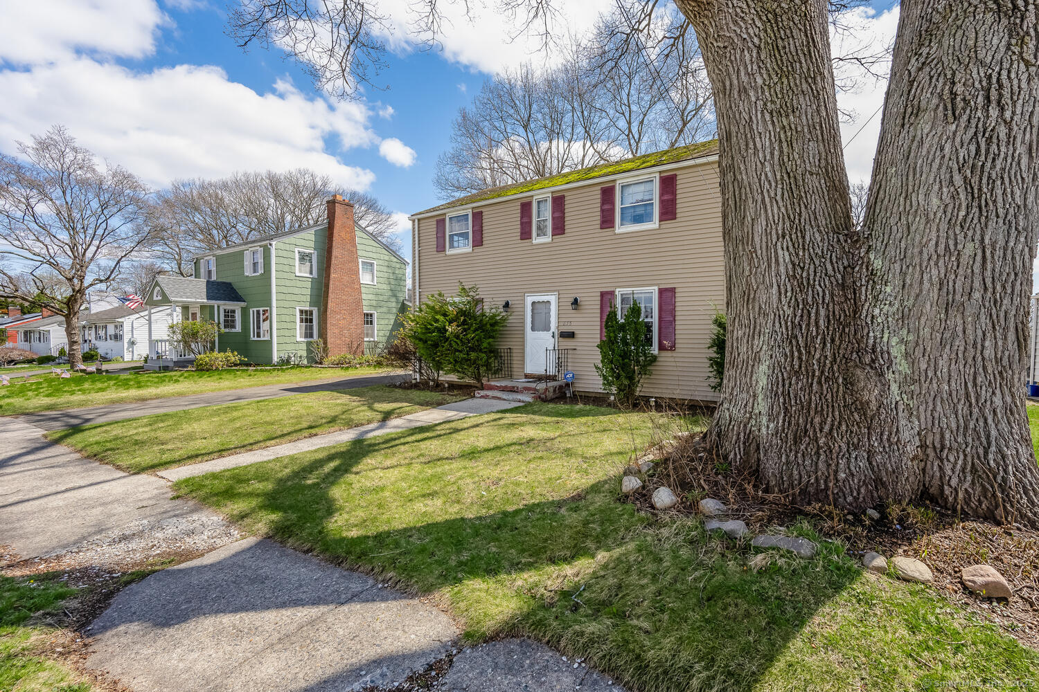 675 Goldenrod Avenue, Bridgeport, Connecticut image 3