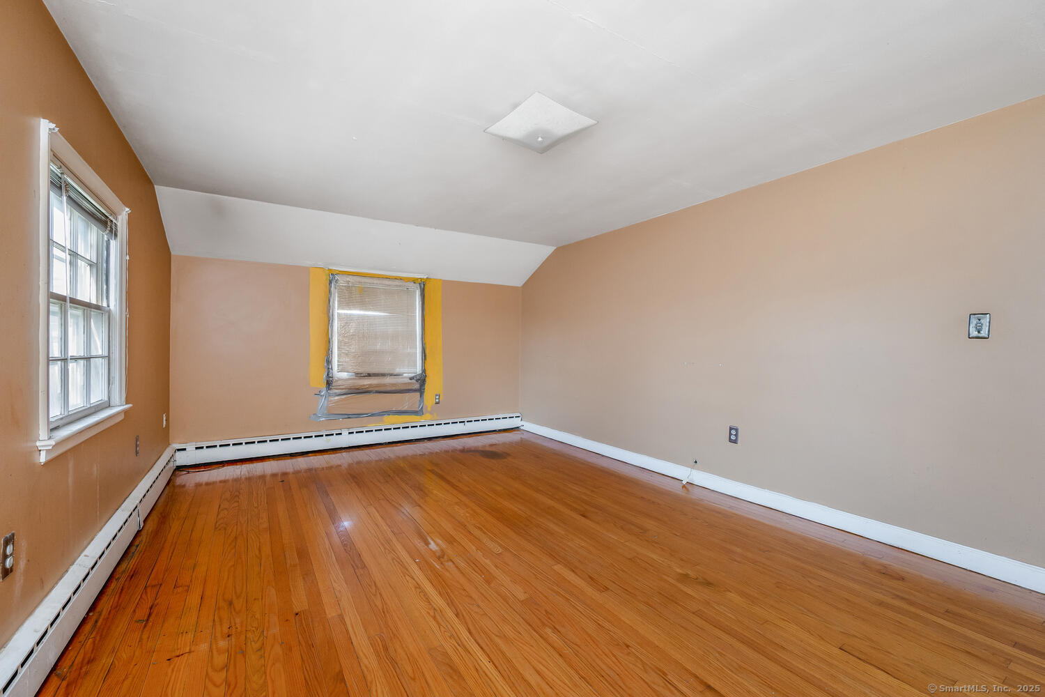 675 Goldenrod Avenue, Bridgeport, Connecticut image 21