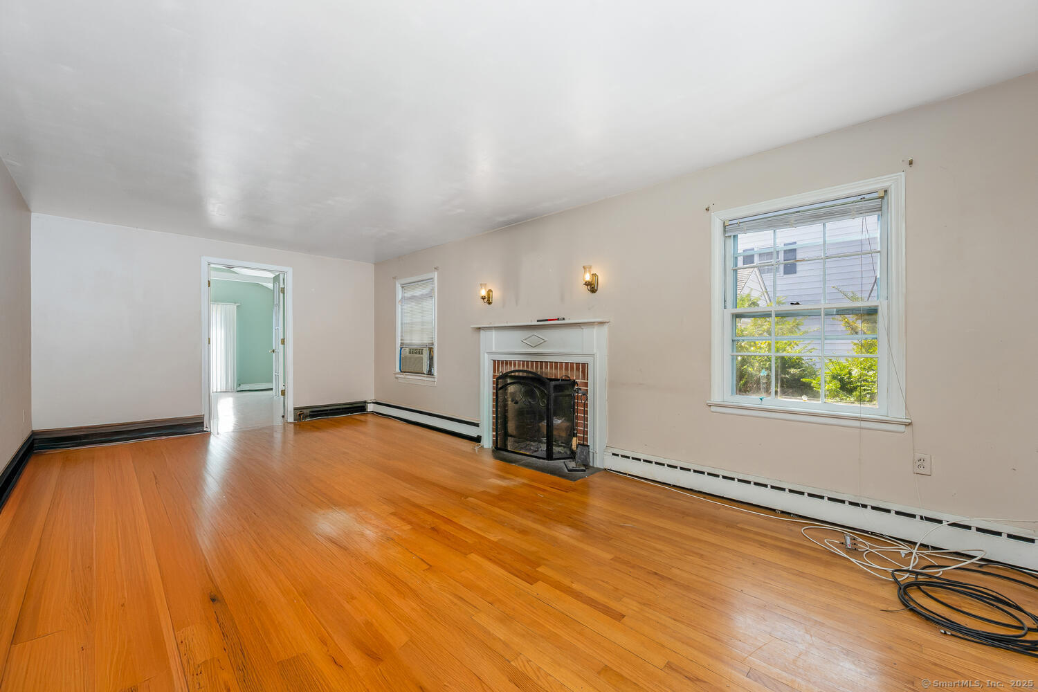 675 Goldenrod Avenue, Bridgeport, Connecticut image 6