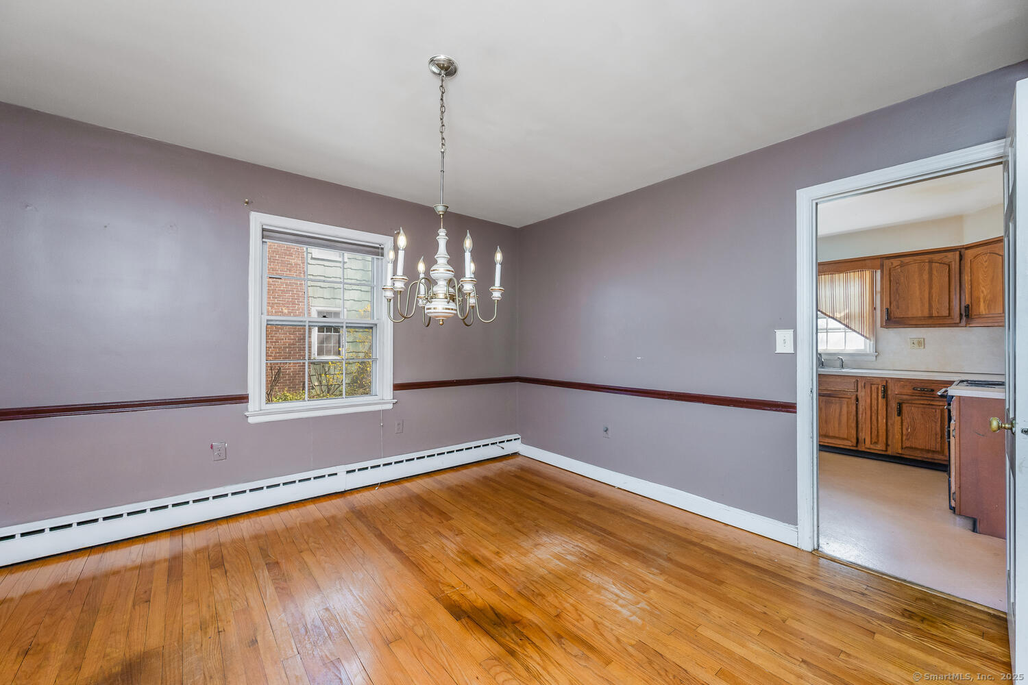675 Goldenrod Avenue, Bridgeport, Connecticut image 10