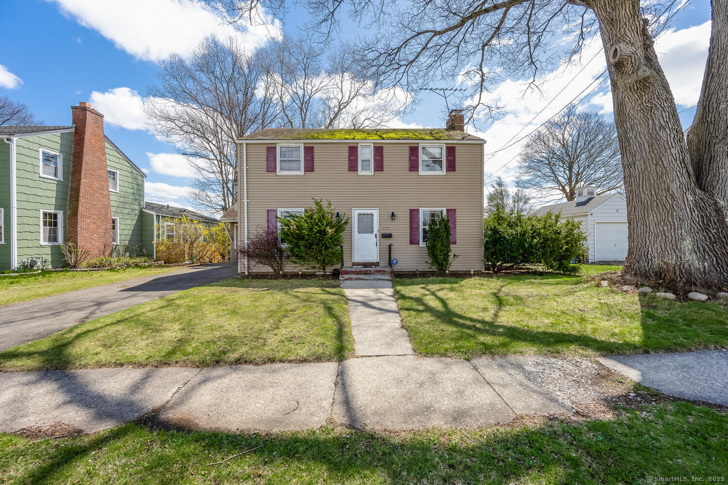 675 Goldenrod Avenue, Bridgeport, Connecticut image 1