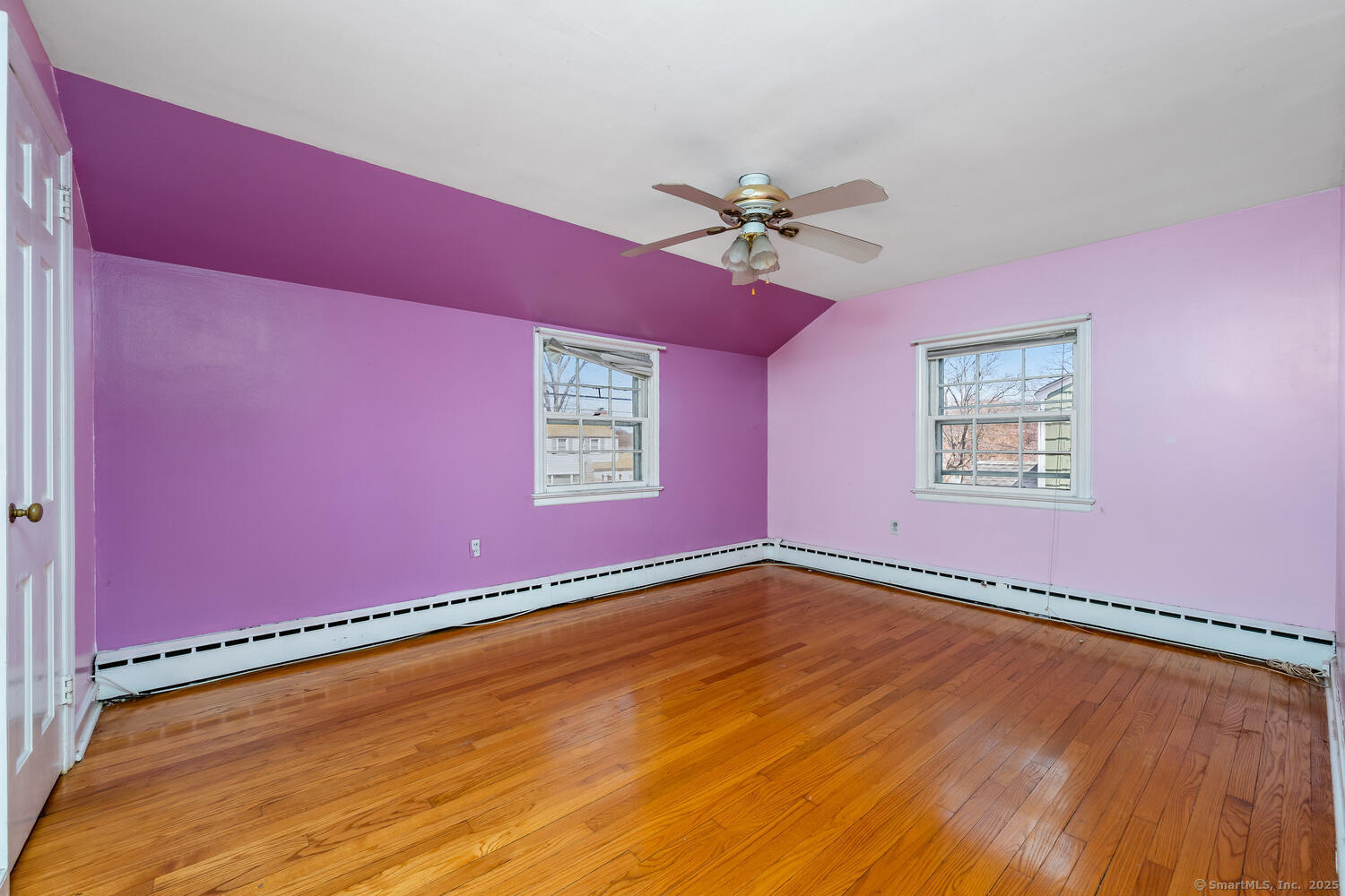 675 Goldenrod Avenue, Bridgeport, Connecticut image 22