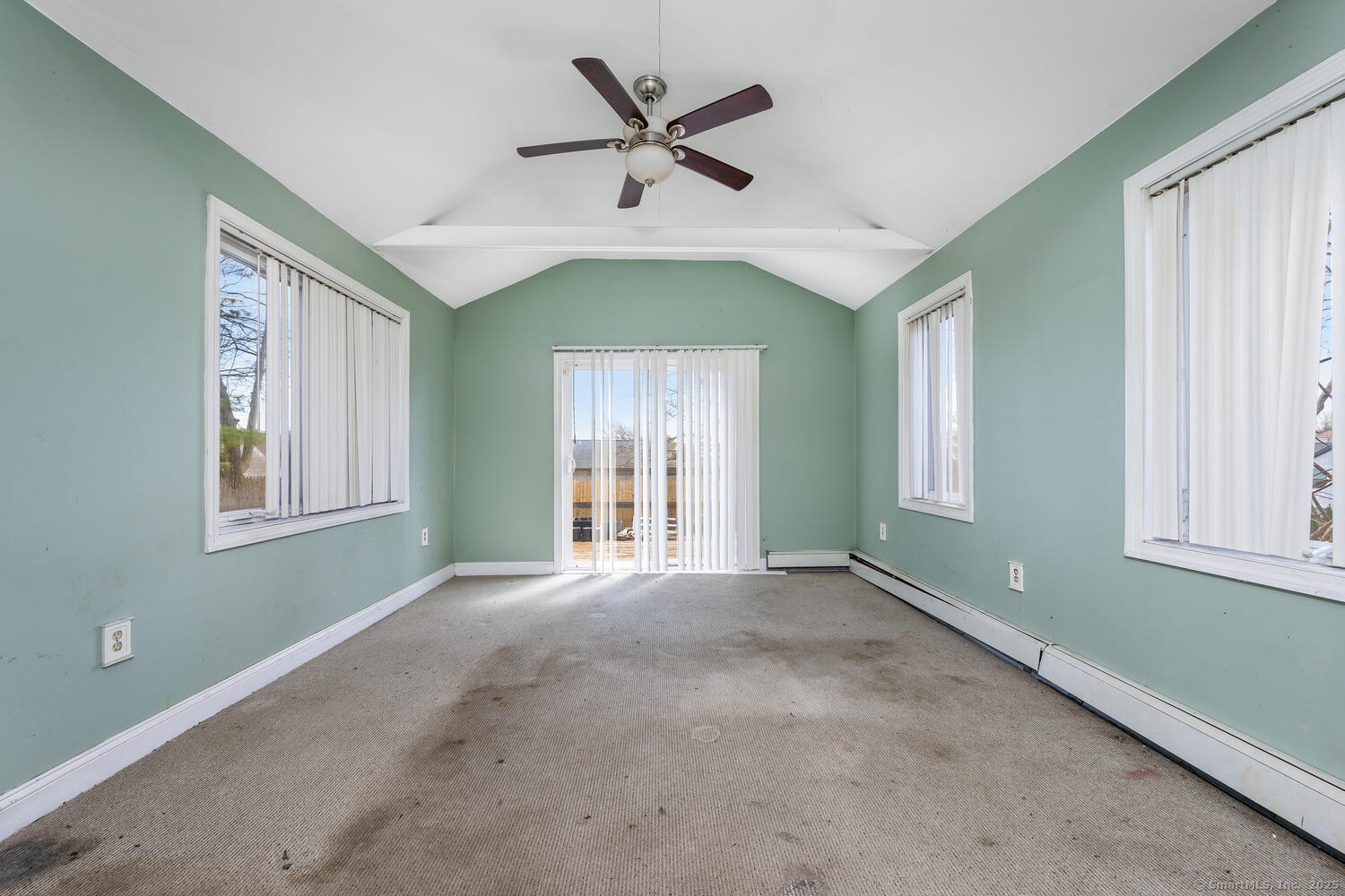 675 Goldenrod Avenue, Bridgeport, Connecticut image 8