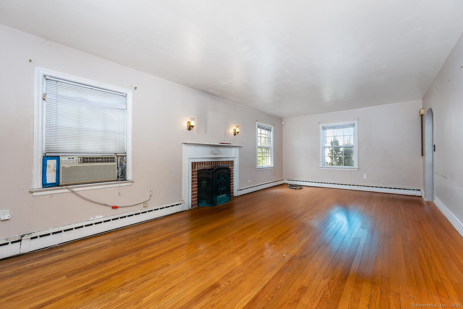 675 Goldenrod Avenue, Bridgeport, Connecticut image 7