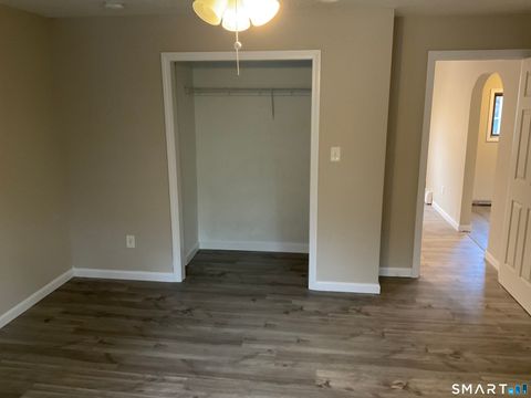 Tiny photo for 113 FAIRVIEW Street #2, New Britain, CT 06051 (MLS # 24166571)