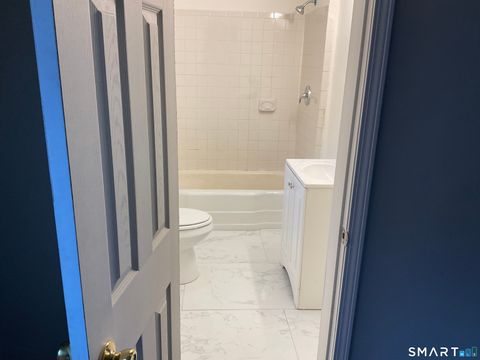 Tiny photo for 113 FAIRVIEW Street #2, New Britain, CT 06051 (MLS # 24166571)