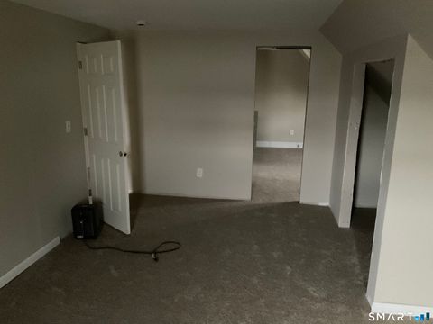 Tiny photo for 113 FAIRVIEW Street #2, New Britain, CT 06051 (MLS # 24166571)