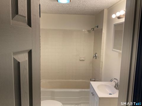 Tiny photo for 113 FAIRVIEW Street #2, New Britain, CT 06051 (MLS # 24166571)