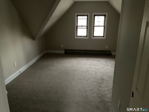 Tiny photo for 113 FAIRVIEW Street #2, New Britain, CT 06051 (MLS # 24166571)