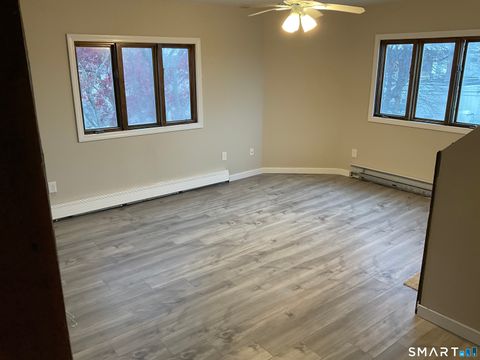 Tiny photo for 113 FAIRVIEW Street #2, New Britain, CT 06051 (MLS # 24166571)