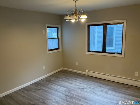 Tiny photo for 113 FAIRVIEW Street #2, New Britain, CT 06051 (MLS # 24166571)