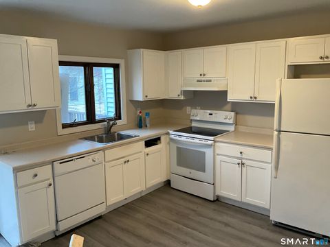 Tiny photo for 113 FAIRVIEW Street #2, New Britain, CT 06051 (MLS # 24166571)