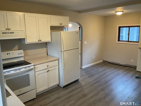 Tiny photo for 113 FAIRVIEW Street #2, New Britain, CT 06051 (MLS # 24166571)