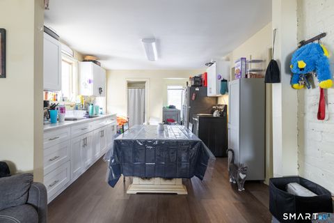 Tiny photo for 336 Oak Avenue, Torrington, CT 06790 (MLS # 24153328)