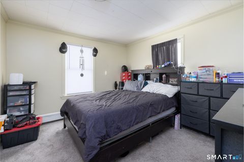 Tiny photo for 336 Oak Avenue, Torrington, CT 06790 (MLS # 24153328)