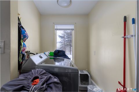 Tiny photo for 336 Oak Avenue, Torrington, CT 06790 (MLS # 24153328)