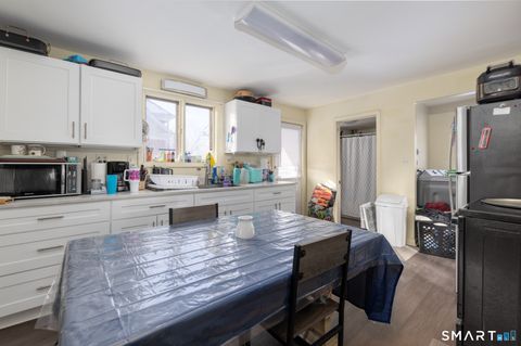 Tiny photo for 336 Oak Avenue, Torrington, CT 06790 (MLS # 24153328)