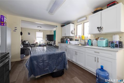 Tiny photo for 336 Oak Avenue, Torrington, CT 06790 (MLS # 24153328)