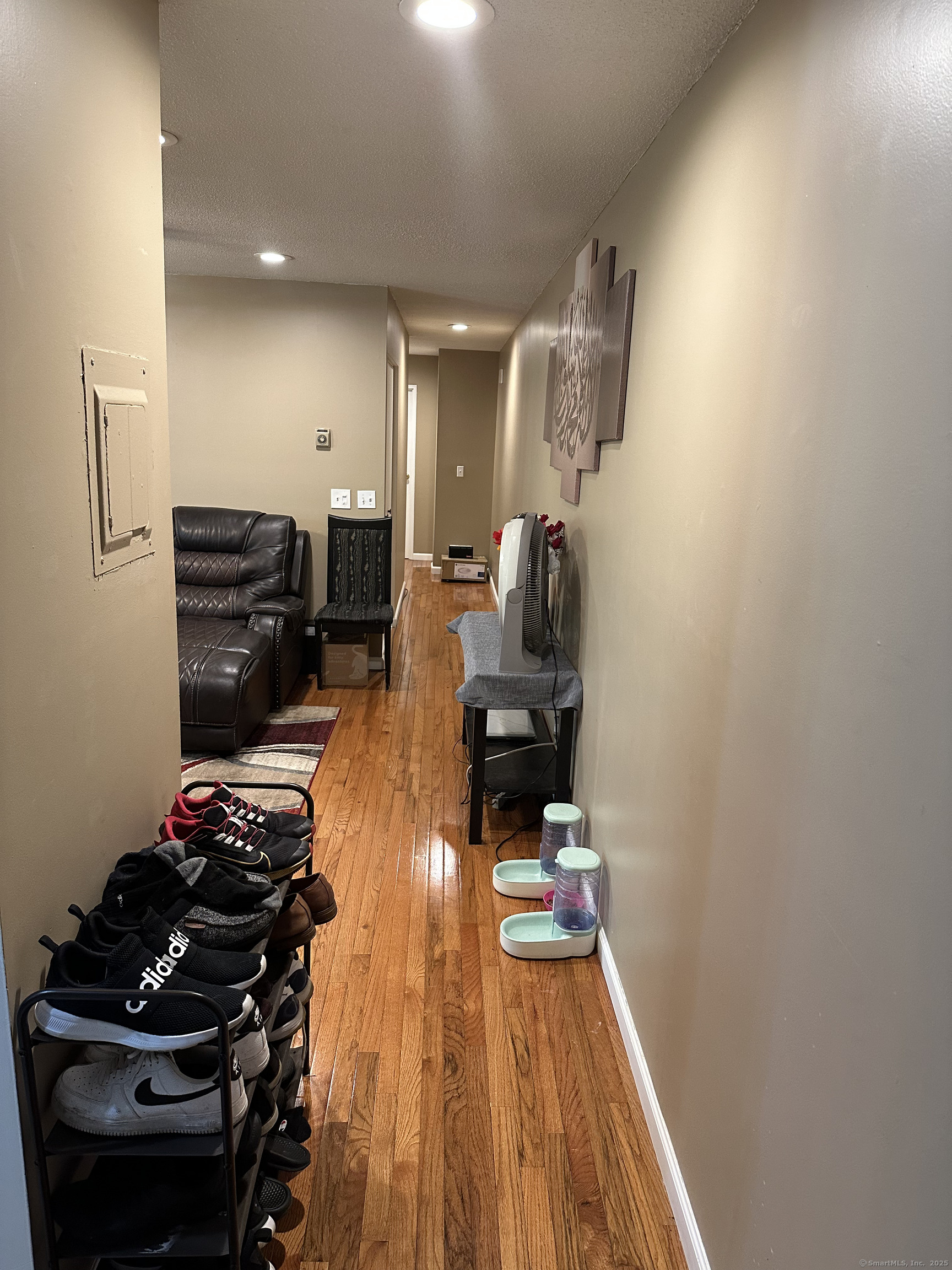 85 Balance Rock Road APT 14