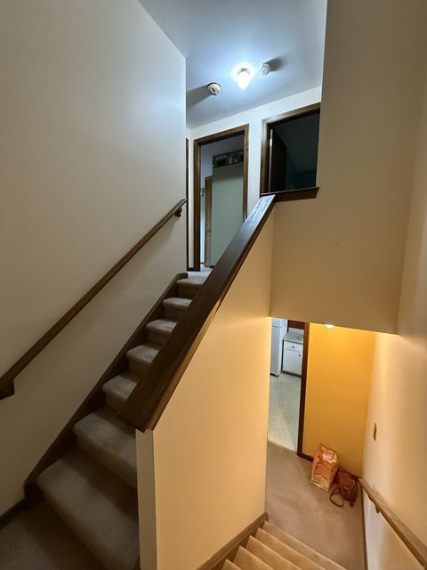 Tiny photo for 165 South Street #59, Vernon, CT 06066 (MLS # 24143962)