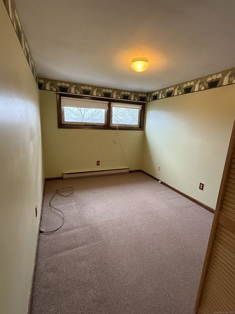 Tiny photo for 165 South Street #59, Vernon, CT 06066 (MLS # 24143962)