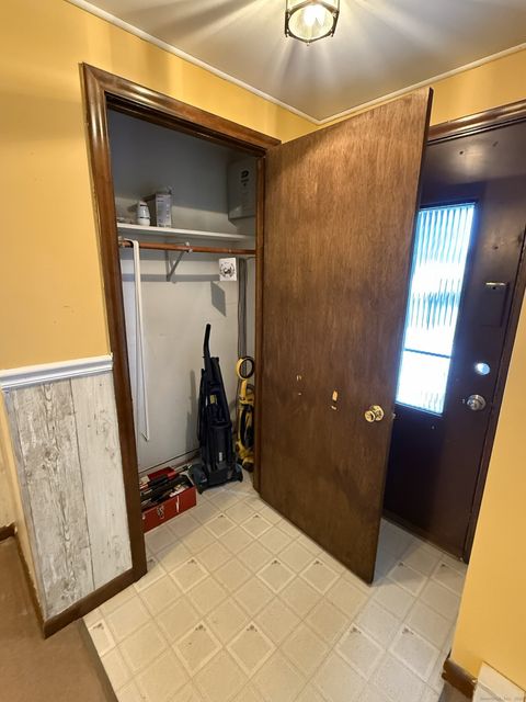 Tiny photo for 165 South Street #59, Vernon, CT 06066 (MLS # 24143962)