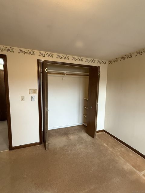 Tiny photo for 165 South Street #59, Vernon, CT 06066 (MLS # 24143962)