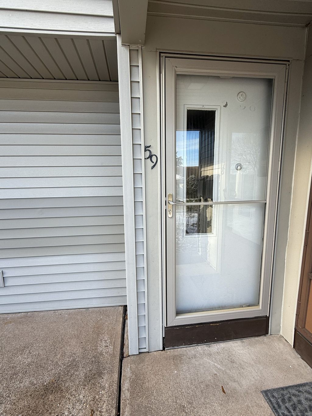 Photo of 165 South Street #59, Vernon, CT 06066 (MLS # 24143962)