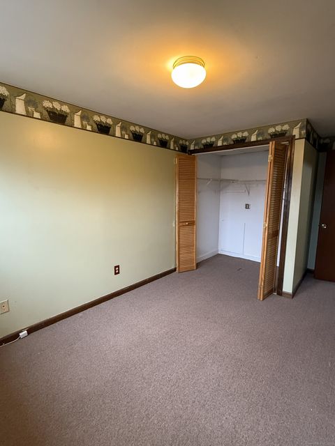 Tiny photo for 165 South Street #59, Vernon, CT 06066 (MLS # 24143962)