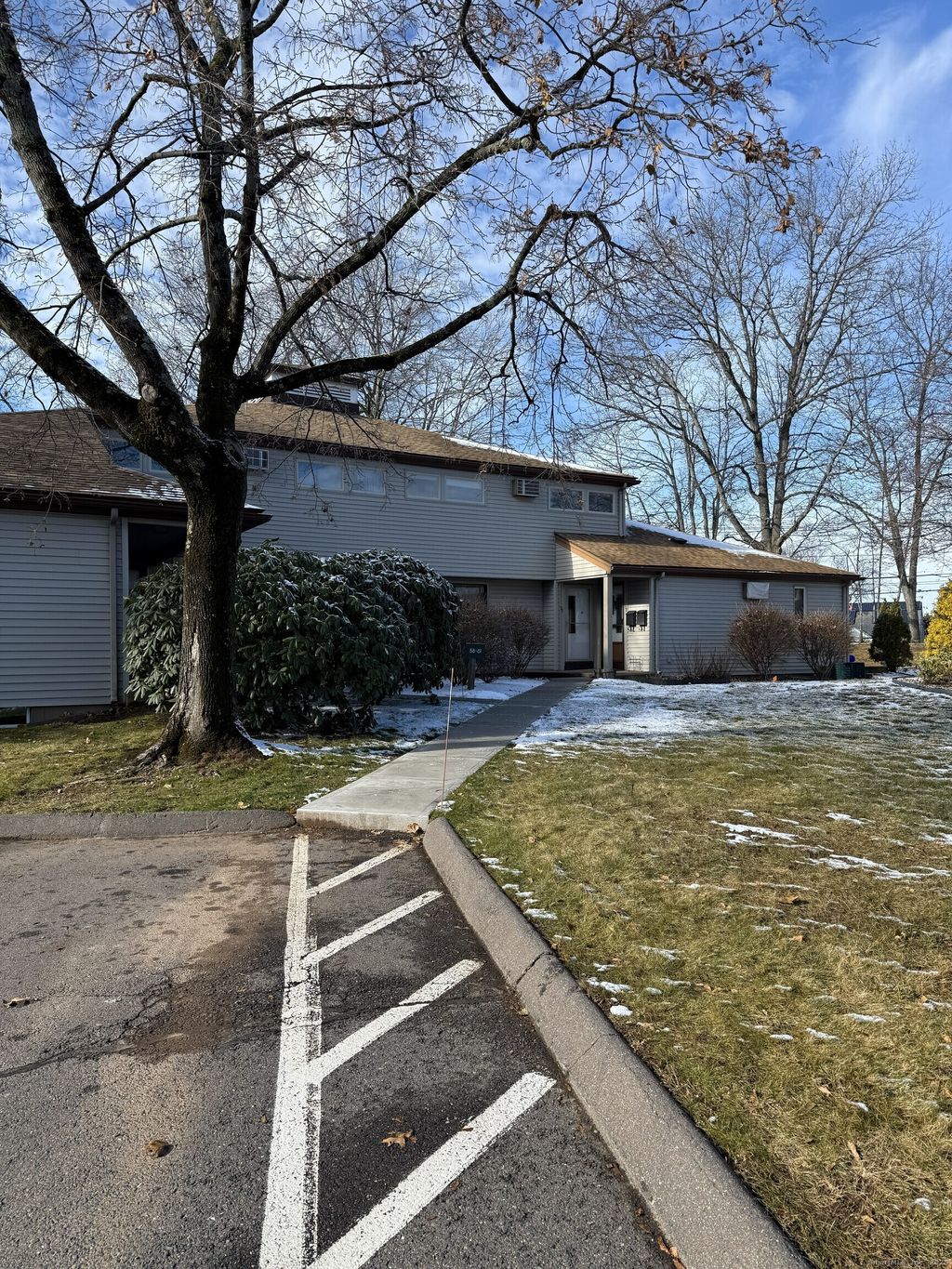 Photo of 165 South Street #59, Vernon, CT 06066 (MLS # 24143962)