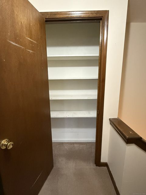 Tiny photo for 165 South Street #59, Vernon, CT 06066 (MLS # 24143962)