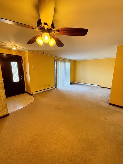 Tiny photo for 165 South Street #59, Vernon, CT 06066 (MLS # 24143962)