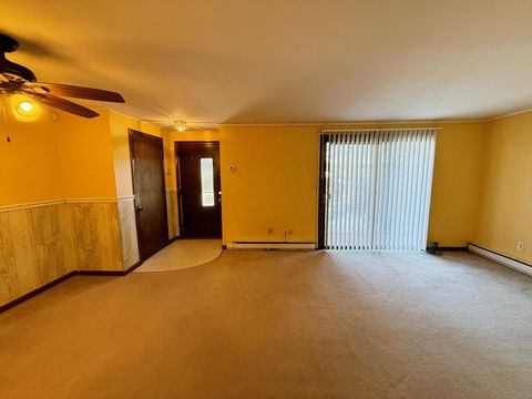 Tiny photo for 165 South Street #59, Vernon, CT 06066 (MLS # 24143962)