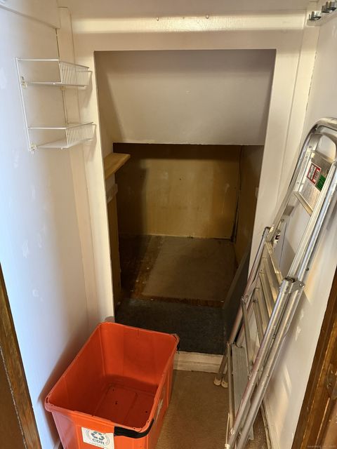 Tiny photo for 165 South Street #59, Vernon, CT 06066 (MLS # 24143962)