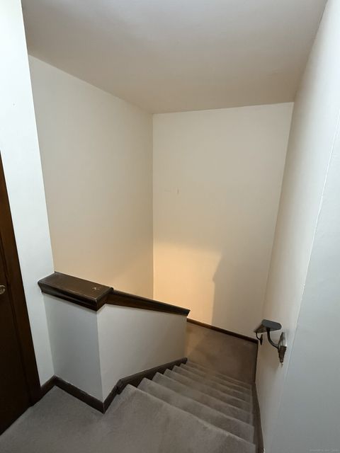 Tiny photo for 165 South Street #59, Vernon, CT 06066 (MLS # 24143962)