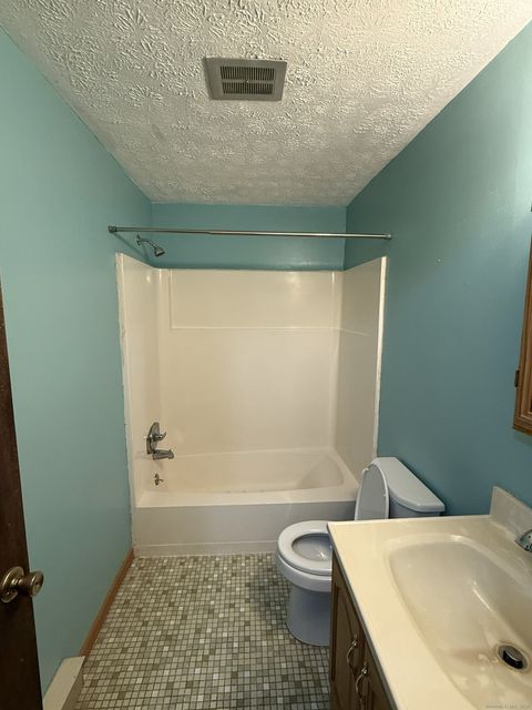 Tiny photo for 165 South Street #59, Vernon, CT 06066 (MLS # 24143962)