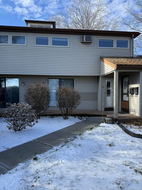 Photo of 165 South Street #59, Vernon, CT 06066 (MLS # 24143962)