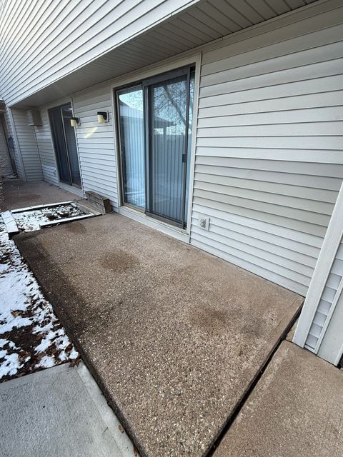 Tiny photo for 165 South Street #59, Vernon, CT 06066 (MLS # 24143962)