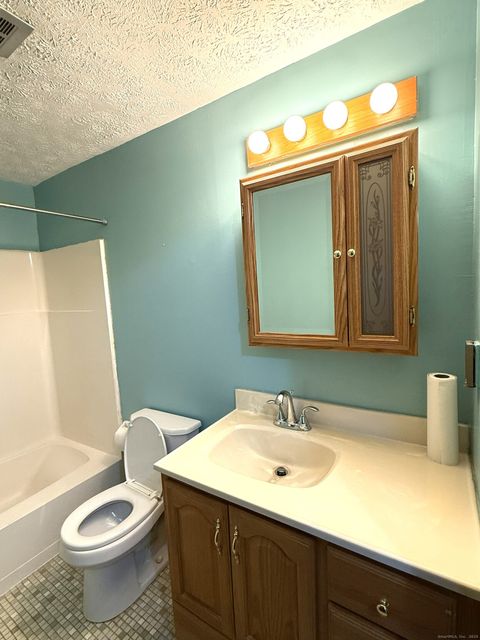 Tiny photo for 165 South Street #59, Vernon, CT 06066 (MLS # 24143962)