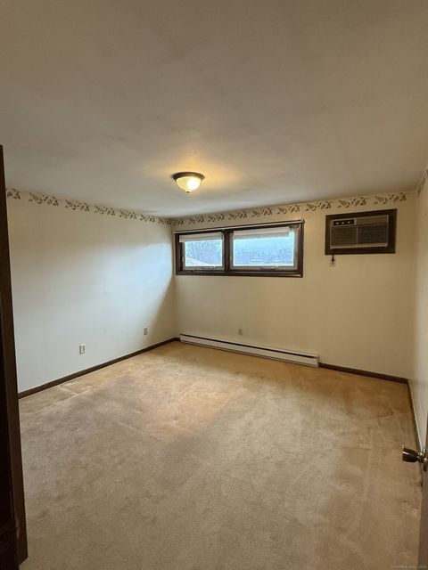 Tiny photo for 165 South Street #59, Vernon, CT 06066 (MLS # 24143962)