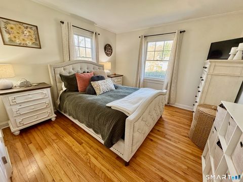 Tiny photo for 17 Grandview Avenue, Bethel, CT 06801 (MLS # 24161477)